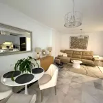 Piso en venta en Marbella 12