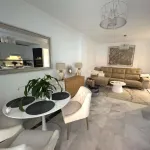 Piso en venta en Marbella 13