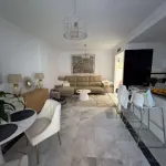 Piso en venta en Marbella 14