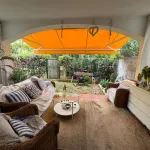 Piso en venta en Marbella 16