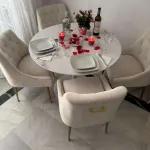 Piso en venta en Marbella 20