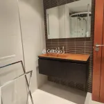 Perillo-Oleiros: Vivienda de 2 dormitorios con vistas 1