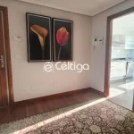 Perillo-Oleiros: Vivienda de 2 dormitorios con vistas 6