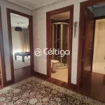 Perillo-Oleiros: Vivienda de 2 dormitorios con vistas 7