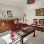 Perillo-Oleiros: Vivienda de 2 dormitorios con vistas 8