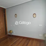 Perillo-Oleiros: Vivienda de 2 dormitorios con vistas 11