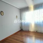 Perillo-Oleiros: Vivienda de 2 dormitorios con vistas 12