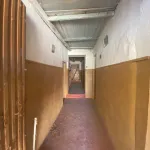 CASA CON PATIO PARA REFORMA INTEGRAL EN VALLECILLO (LEON) 6