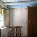 CASA CON PATIO PARA REFORMA INTEGRAL EN VALLECILLO (LEON) 7