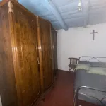 CASA CON PATIO PARA REFORMA INTEGRAL EN VALLECILLO (LEON) 8