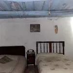 CASA CON PATIO PARA REFORMA INTEGRAL EN VALLECILLO (LEON) 9