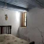 CASA CON PATIO PARA REFORMA INTEGRAL EN VALLECILLO (LEON) 11