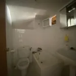 CASA CON PATIO PARA REFORMA INTEGRAL EN VALLECILLO (LEON) 16