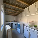 CASA CON PATIO PARA REFORMA INTEGRAL EN VALLECILLO (LEON) 17