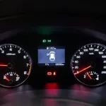 Kia Sportage 1.6 132cv 1