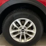 Kia Sportage 1.6 132cv 8