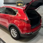 Kia Sportage 1.6 132cv 11