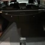 Kia Sportage 1.6 132cv 13