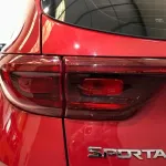 Kia Sportage 1.6 132cv 15