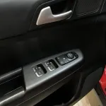 Kia Sportage 1.6 132cv 16