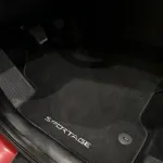 Kia Sportage 1.6 132cv 17