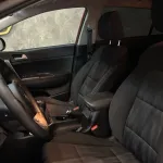 Kia Sportage 1.6 132cv 20