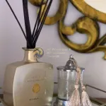 1 bedroom apartment in El Duque 1