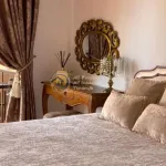 1 bedroom apartment in El Duque 2