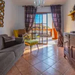 1 bedroom apartment in El Duque 3