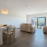 3-Bedroom Apartment for Sale in Portimão 3