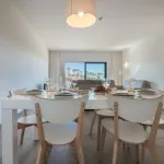3-Bedroom Apartment for Sale in Portimão 4