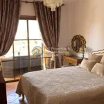 1 bedroom apartment in El Duque 5