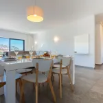 3-Bedroom Apartment for Sale in Portimão 5