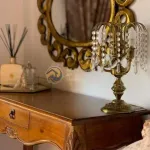 1 bedroom apartment in El Duque 7