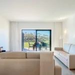 3-Bedroom Apartment for Sale in Portimão 8