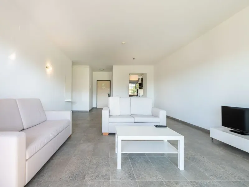 3-Bedroom Apartment for Sale in Portimão