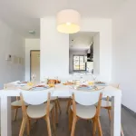 3-Bedroom Apartment for Sale in Portimão 11