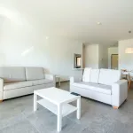 3-Bedroom Apartment for Sale in Portimão 12