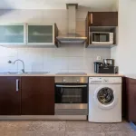 3-Bedroom Apartment for Sale in Portimão 13