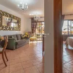 1 bedroom apartment in El Duque 16