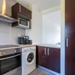 3-Bedroom Apartment for Sale in Portimão 15