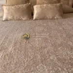 1 bedroom apartment in El Duque 18