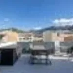 SO2946 - Charming apartment with great terrace 4