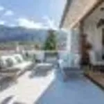 SO2946 - Charming apartment with great terrace 5