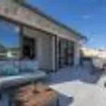 SO2946 - Charming apartment with great terrace 6