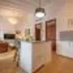 SO2946 - Charming apartment with great terrace 8