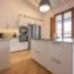 SO2946 - Charming apartment with great terrace 9