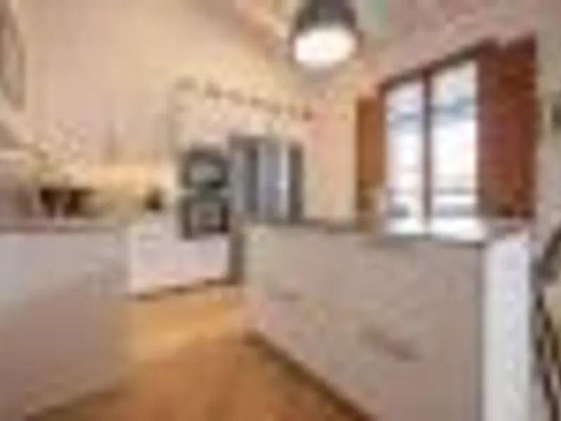 SO2946 - Charming apartment with great terrace