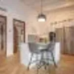 SO2946 - Charming apartment with great terrace 10