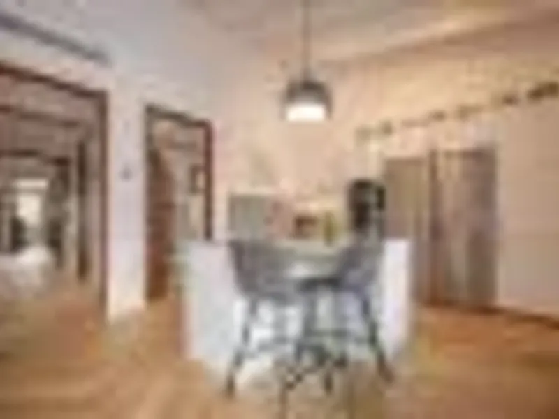 SO2946 - Charming apartment with great terrace